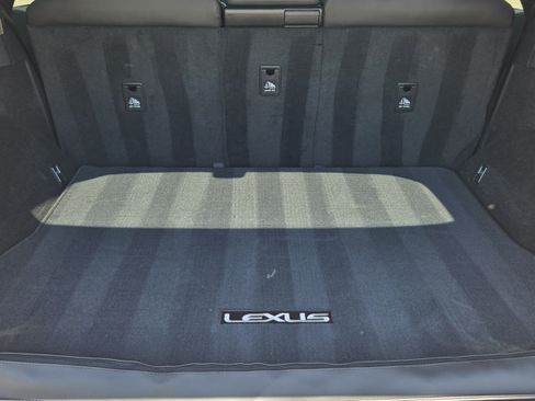 Used 2024 Lexus RX 350 Premium Plus w/ Convenience Package FWD image 29