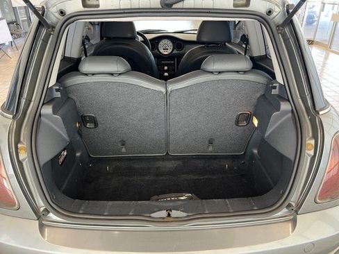 Used 2004 MINI Cooper S FWD image 31