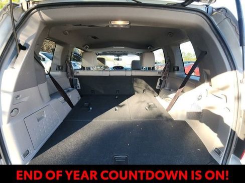 Used 2013 Honda Pilot EX-L image 18