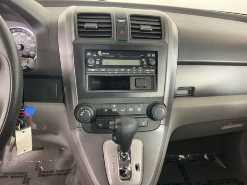 Used 2008 Honda CR-V LX image 17
