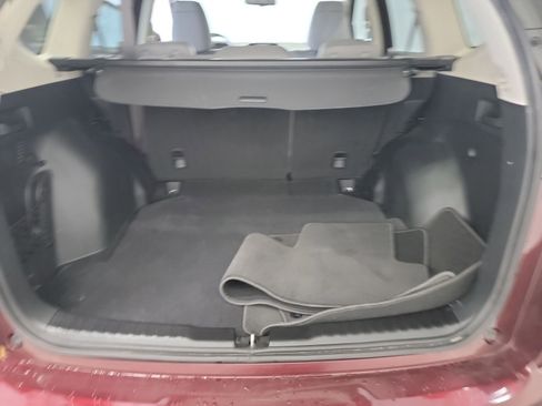 Used 2016 Honda CR-V EX-L image 26