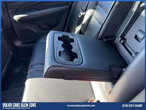 Certified 2023 Volvo S60 B5 Core w/ Climate Package image 10