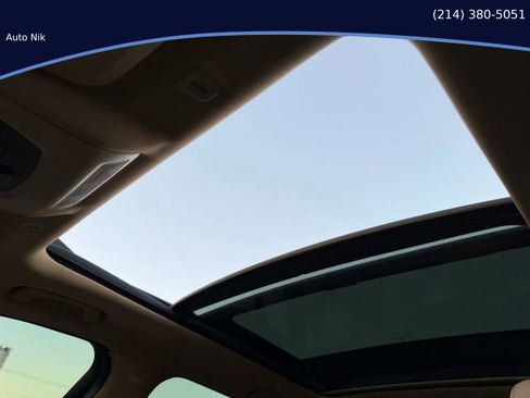 Used 2016 BMW X3 sDrive28i image 13