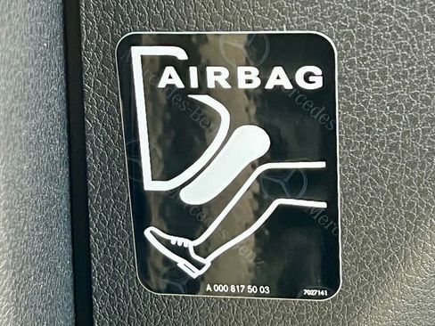 Certified 2022 Mercedes-Benz GLS 450 4MATIC image 42