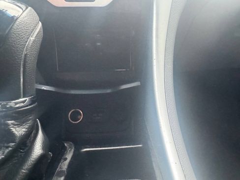 Used 2013 Hyundai Sonata GLS w/ Popular Equipment Pkg FWD image 27