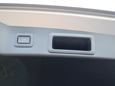 Certified 2025 MAZDA CX-5 2.5 Turbo image 20