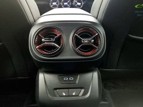 Used 2024 Chevrolet Blazer EV RS AWD/4WD image 53