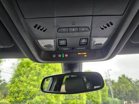 Used 2019 Chevrolet Blazer RS w/ Sun and Wheels Package image 24