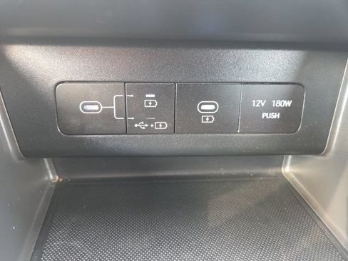 Used 2025 Hyundai Sonata SEL FWD image 26