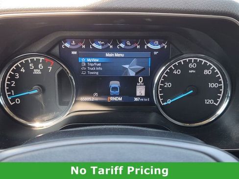Used 2021 Ford F150 XLT w/ Equipment Group 302A High AWD/4WD image 15