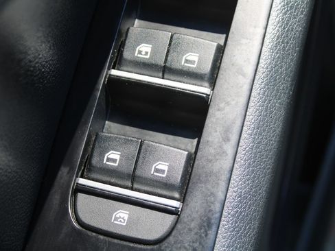Used 2021 Kia Soul S FWD image 20