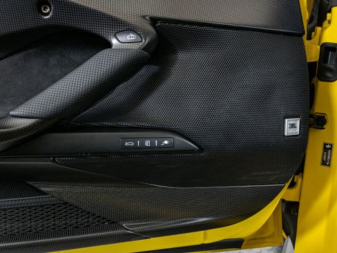 Used 2023 Ferrari 296 GTB image 32