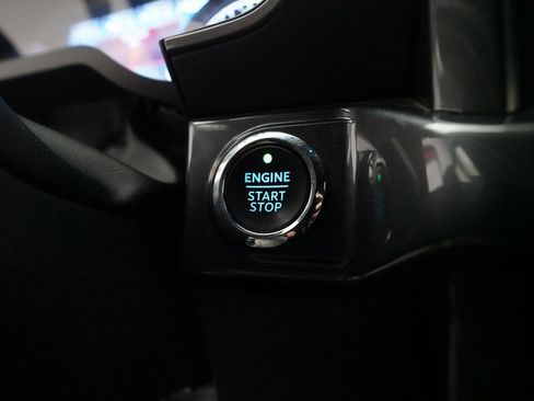 Used 2022 Ford F150 XLT w/ Equipment Group 302A High image 30