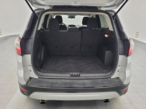 Used 2018 Ford Escape SE image 29