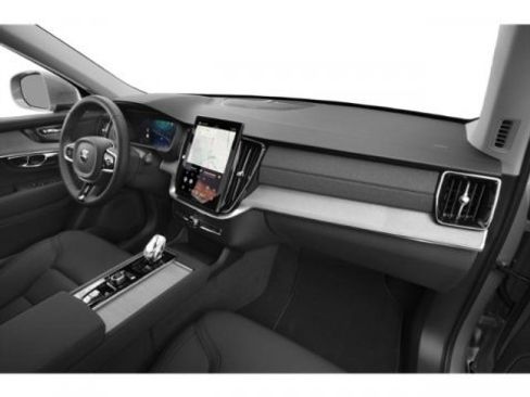 Used 2025 Volvo XC90 T8 Ultra w/ Protection Package Premier AWD/4WD image 14