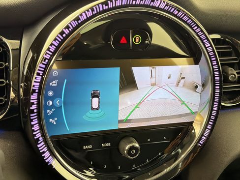 Certified 2023 MINI Cooper 4-Door Hardtop image 23