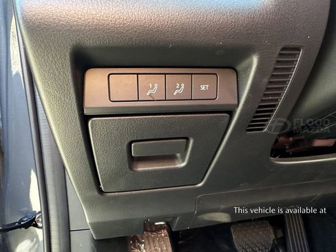 New 2025 MAZDA CX-30 AWD 2.5 S w/ Preferred Package image 20