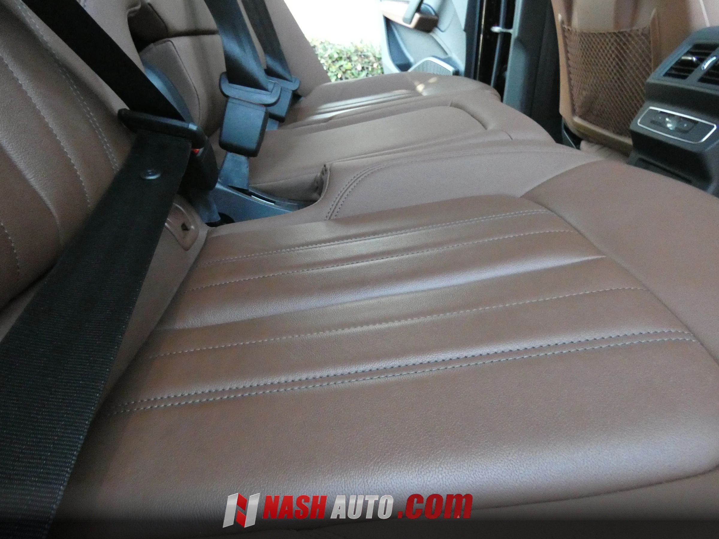 Used 2022 Audi Q5 2.0T Premium Plus w/ Premium Plus Package AWD/4WD image 44