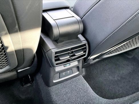 Used 2023 Audi S3 Premium w/ Black Optic Package image 10