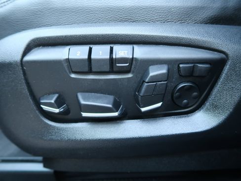 Used 2016 BMW X5 sDrive35i image 25