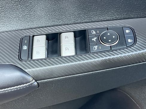 New 2026 Nissan Rogue SL image 14