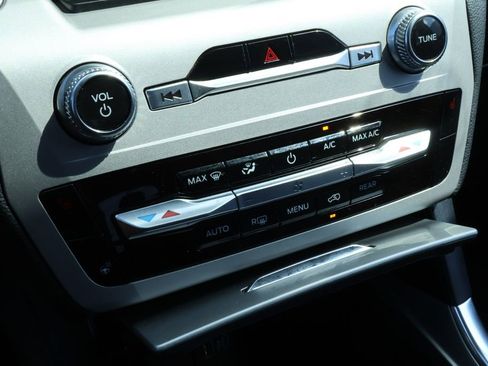 Used 2023 Ford Explorer XLT w/ Equipment Group 202A image 16