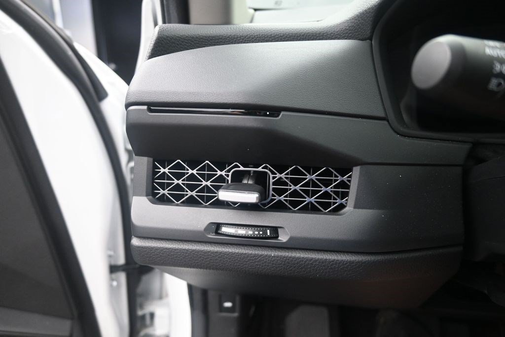 Used 2026 Honda Accord SE image 16