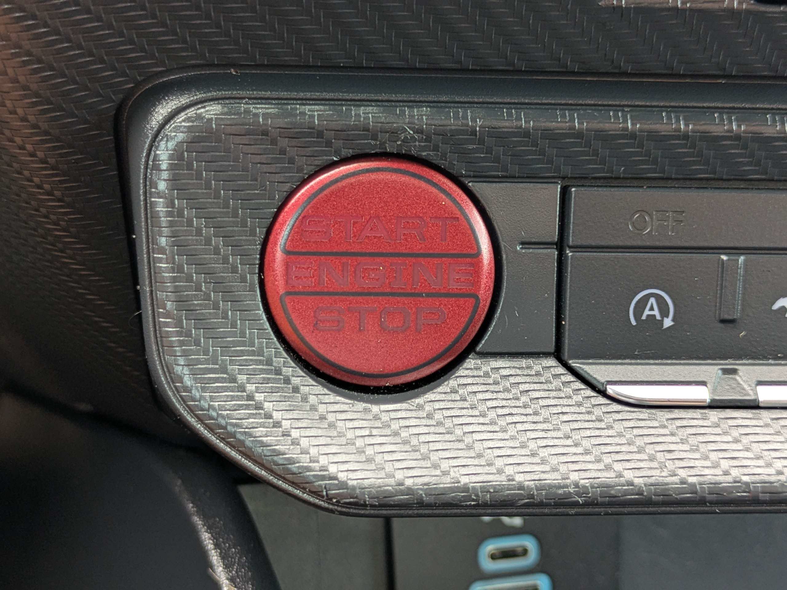 Used 2024 Ford Mustang Premium RWD image 32