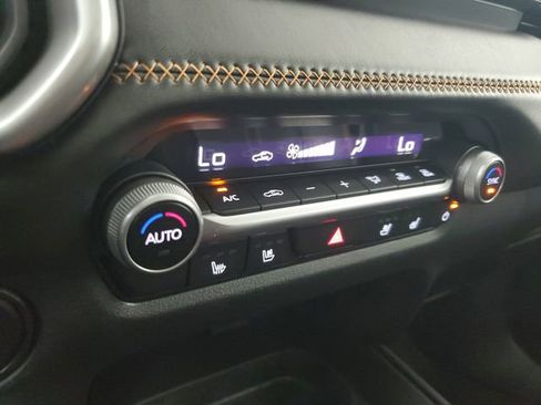 Certified 2026 MAZDA CX-50 AWD 2.5 S w/ Weather Package image 29