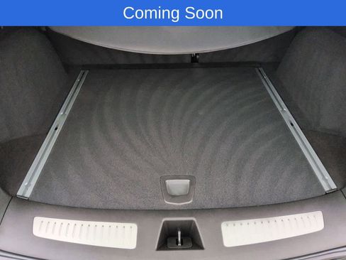 Used 2023 Cadillac XT5 Premium Luxury AWD/4WD image 33
