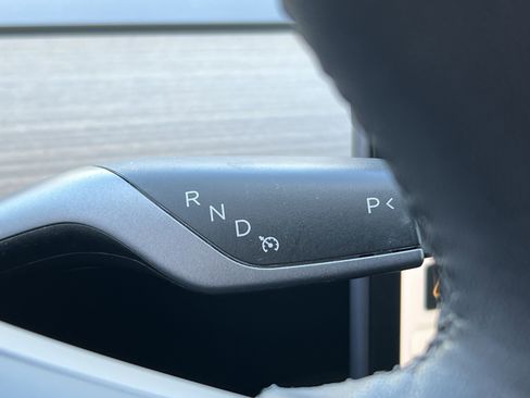 Used 2021 Tesla Model 3 Long Range image 26