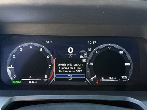 Used 2026 Toyota Tacoma TRD Off-Road AWD/4WD image 18