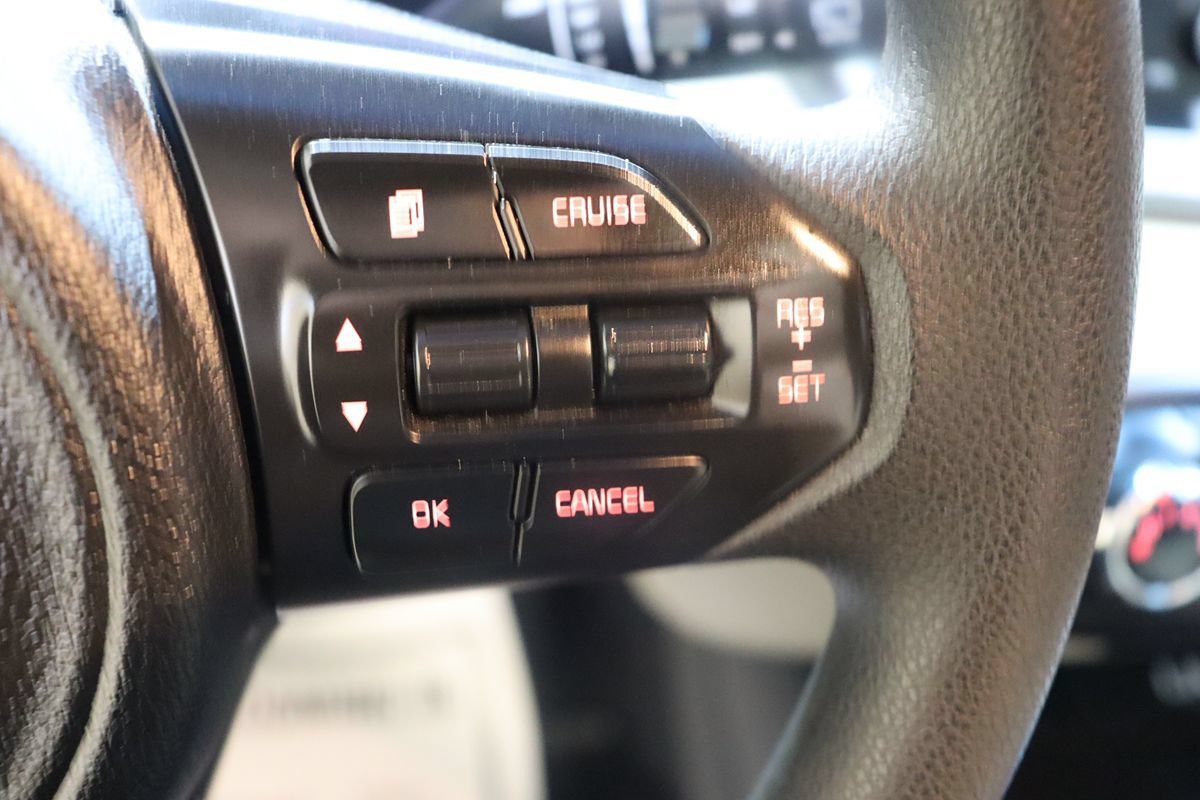 Used 2016 Kia Sorento FWD image 35