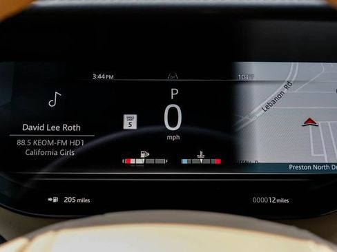 New 2026 Land Rover Range Rover SE AWD/4WD image 25