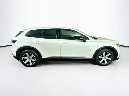 Used 2024 Honda Prologue EX image 10