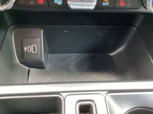 New 2025 Ford F150 XLT w/ Equipment Group 302A MID image 55