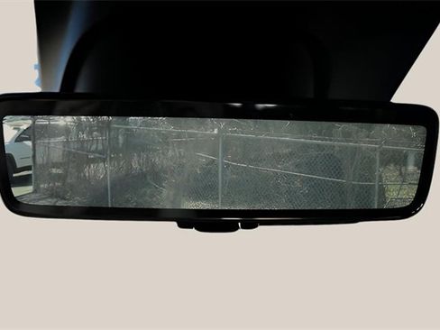 Used 2022 RAM 2500 Laramie image 24