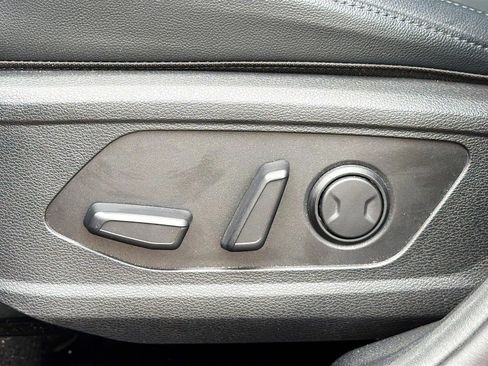 Used 2023 Kia Sportage SX FWD image 32