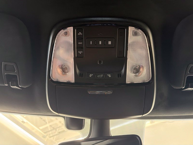 New 2026 Dodge Durango R/T AWD/4WD image 38