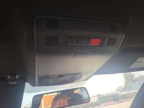 Used 2017 Volkswagen GTI S image 14