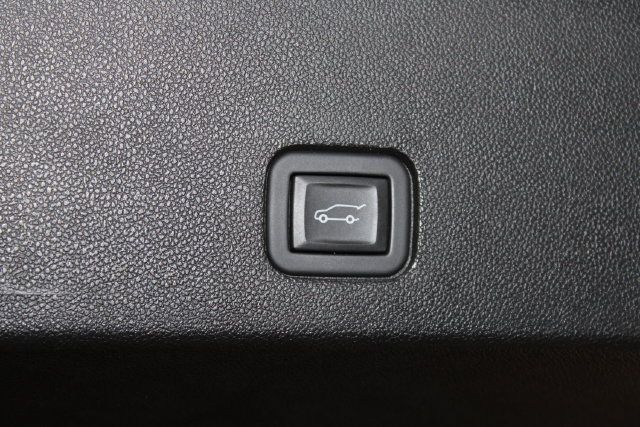 Certified 2024 Cadillac XT6 Premium Luxury AWD/4WD image 27