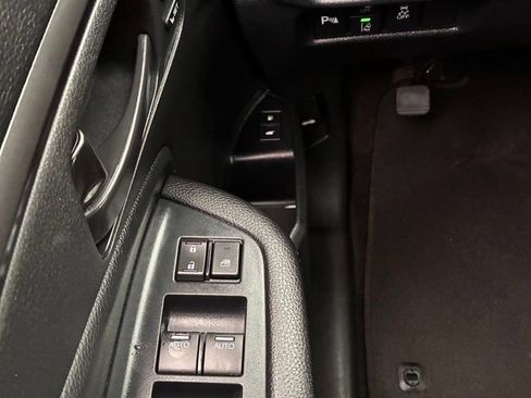 Used 2023 Honda Passport EX-L image 25