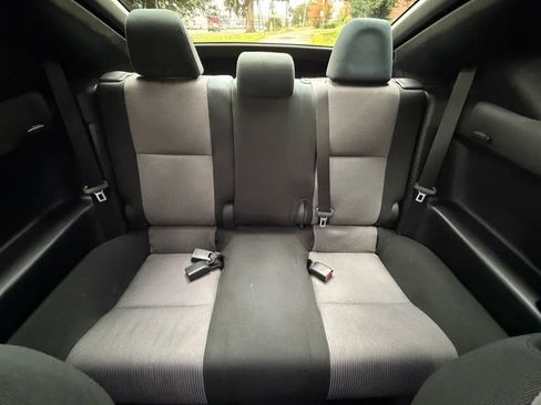 Used 2014 Scion tC Monogram Series image 10