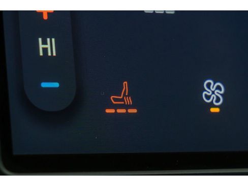 Used 2022 Ford Edge SEL w/ Convenience Package image 25