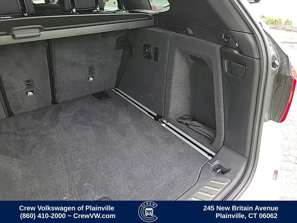 Used 2019 BMW X3 xDrive30i w/ Driving Assistance Package AWD/4WD image 55