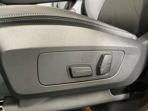 New 2026 BMW X1 xDrive28i w/ Technology Package image 21