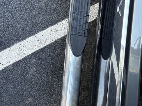 Used 2011 Jeep Liberty Sport image 9