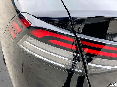 New 2026 Honda Accord SE image 14