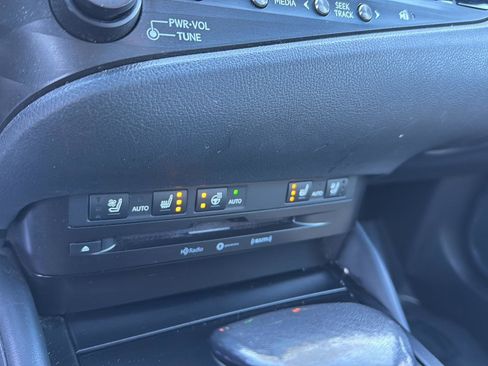 Used 2019 Lexus ES 350 image 25