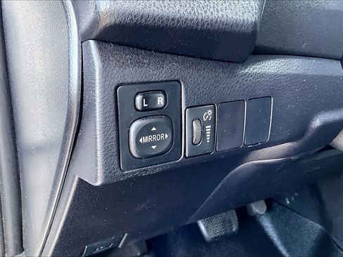 Used 2014 Toyota Corolla S FWD image 31